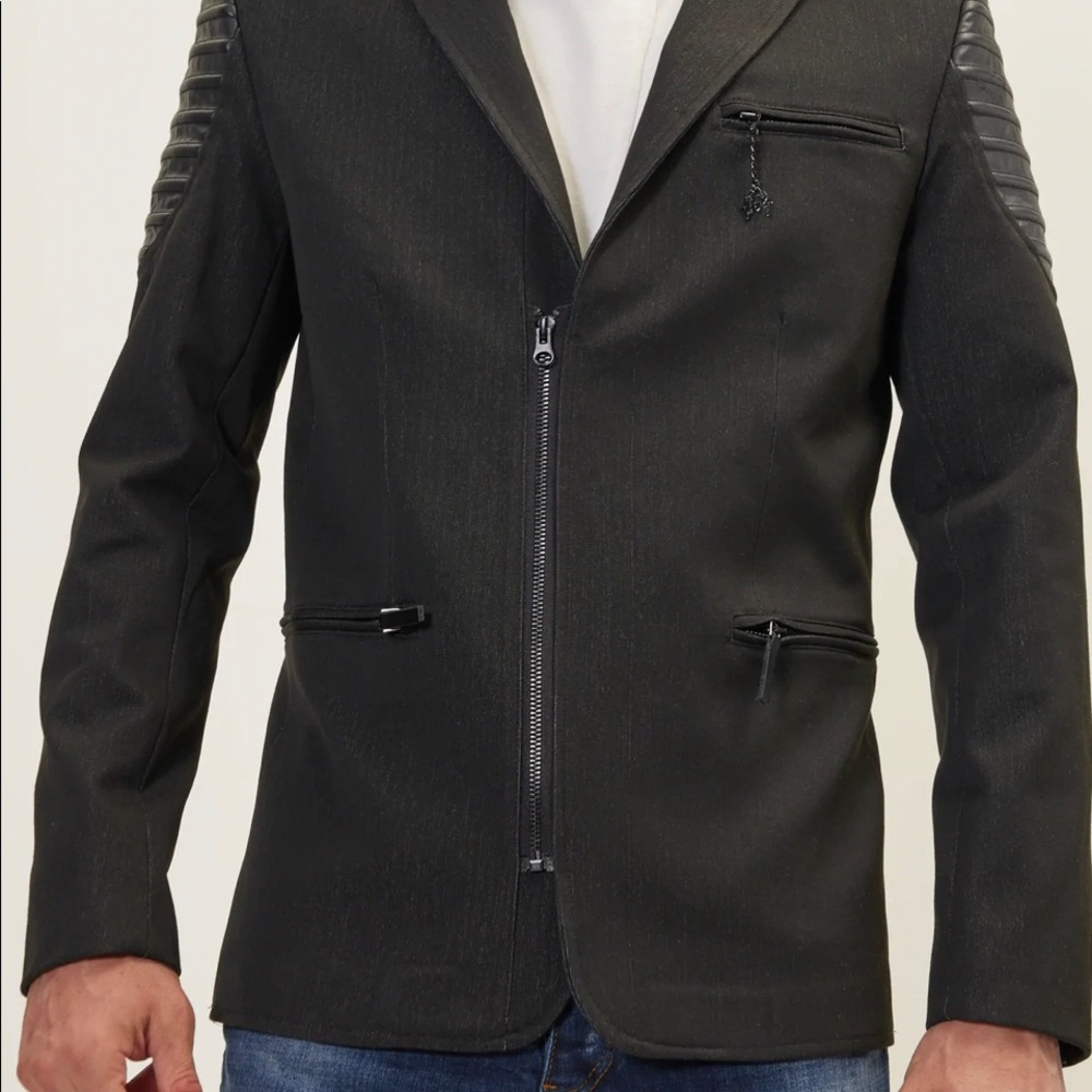 Ron Tomson Sports Coat